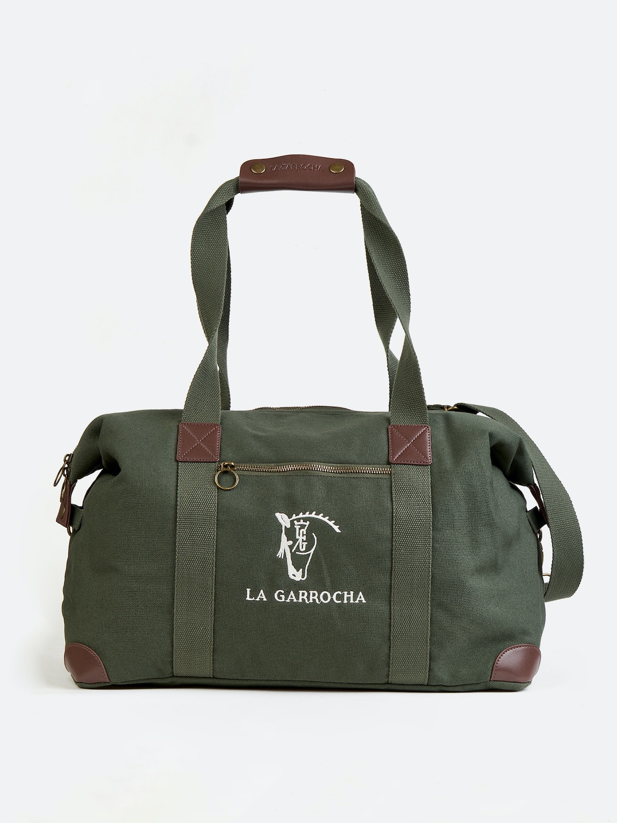 Bolsa de Viaje Doñana